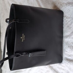 Kate Spade medium size tote